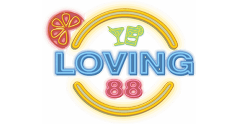 loving88 เว็บพนันออนไลน์ฝาก-ถอนออโต้ระบบเสถียร 2025